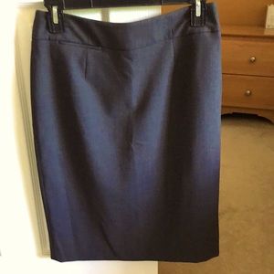 women business skirt